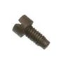 MILLER CONVERSION BREECHBLOCK LOCKING SLIDE RETAINING SCREW