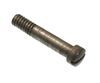 MILLER CONVERSION BREECHBLOCK PIVOT SCREW