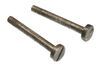 1841 MISSISSIPPI RIFLE LOCKPLATE SCREWS