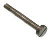 1841 MISSISSIPPI RIFLE LOCKPLATE SCREW