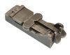 3 BAND ENFIELD REAR SIGHT