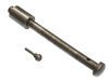 SNYDER ENFIELD BREECHBLOCK PIVOT SHAFT, COLLAR AND RETAINING SCREW