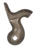 SMITH CARBINE HAMMER