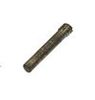 TRIPLETT & SCOTT LOADING GATE SCREW