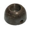 TRIPLETT & SCOTT FRONT BARREL RETAINING NUT