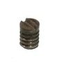 TRIPLETT & SCOTT FRONT BARREL RETAINING NUT LOCKING SCREW