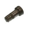 TRIPLETT & SCOTT TRIGGERGUARD SCREW