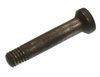 MILLER CONVERSION FRONT TRIGGERPLATE SCREW