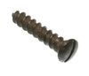 BURNSIDE CARBINE BUTTPLATE SCREW