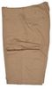 WORLD WAR II THRU 1947 SERVICEMAN TROUSERS