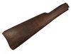 CIVIL WAR SMITH CARBINE BUTTSTOCK