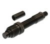 .45 CALIBER BLACKPOWDER COMPRESSION DIE SET