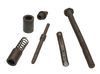 ENFIELD SNIDER BREECHBLOCK & PIVOT PARTS