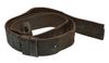 CIVIL WAR MUSKET SLING