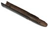 CIVIL WAR BURNSIDE FOREND