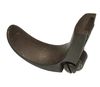 CIVIL WAR BURNSIDE CARBINE FINGER LEVER