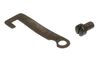 CIVIL WAR BURNSIDE CARBINE TRIGGER SPRING AND SCREW