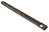 CIVIL WAR BURNSIDE CARBINE TRIGGER BAR