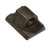 CIVIL WAR MUSKET MILLER CONVERSION EXTRACTOR BREECHBLOCK PIVOT MOUNT