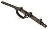 WINCHESTER HOTCHKISS TRIGGERGUARD