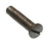 WINCHESTER HOTCHKISS FOREND SCREW