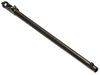 45-70 TRAPDOOR CARBINE BARREL