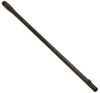 M1901 REMINGTON ROLLING BLOCK BARREL
