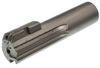 .22 M1 SPRINGFIELD BOLT HEAD