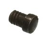 M1873 TRAPDOOR SPRINGFIELD SLOTLESS REAR SIGHT SCREW