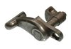 M1873 SPRINGFIELD TRAPDOOR CAM LATCH