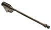M1922 SPRINGFIELD FIRING PIN ASSEMBLY