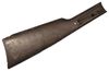 CIVIL WAR BURNSIDE BUTTSTOCK