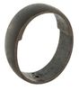CIVIL WAR SMITH CARBINE BARREL BAND