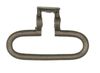 CIVIL WAR SPRINGFIELD MUSKET SLING SWIVEL