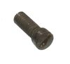 1858 REMINGTON ARMY MAINSPRING SCREW