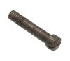 1858 REMINGTON ARMY TRIGGER SCREW