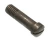 1858 REMINGTON ARMY HAMMER SCREW