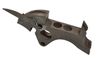 M1865 SPENCER LOWER BREECHBLOCK