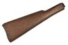 CIVIL WAR SMITH CARBINE BUTTSTOCK