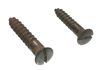 CIVIL WAR GALLAGHER CARBINE BUTTPLATE SCREWS