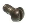 CIVIL WAR GALLAGHER CARBINE FRONT TRIGGERGUARD TO FRAME SCREW