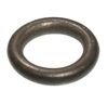 CIVIL WAR GALLAGHER CARBINE SADDLEBAR RING