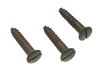 CIVIL WAR GALLAGHER CARBINE PATCHBOX SCREWS