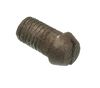 CIVIL WAR GALLAGER CARBINE MAINSPRING SCREW