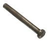 CIVIL WAR GALLAGHER CARBINE MIDDLE TANG SCREW