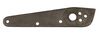 CIVIL WAR GALLAGHER CARBINE LOCKPLATE