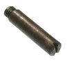 CIVIL WAR GALLAGHER CARBINE LEVER PIVOT SCREW