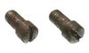 CIVIL WAR GALLAGHER CARBINE BARREL LUG SCREWS