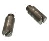 CIVIL WAR GALLAGHER CARBINE LINK SCREWS