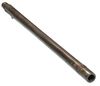 1865 SPENCER CARBINE BARREL